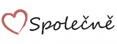 Srdcem společně